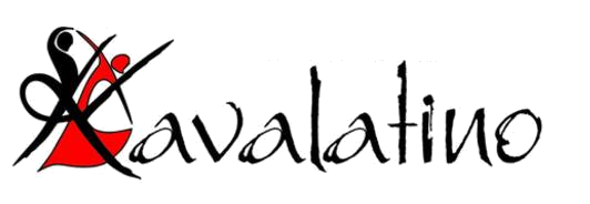 logo of Kavalatino