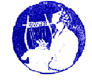 logo of Σύλλογος Θρακιωτών Επαρχίας Νέστου