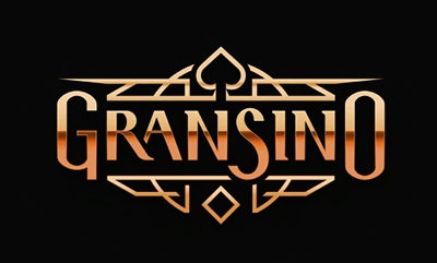 Gransino