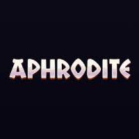 Aphrodite