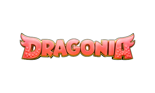 Dragonia