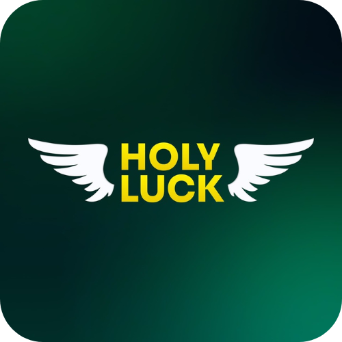 Holyluck