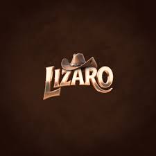 Lizaro
