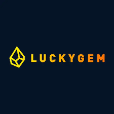 Luckygem