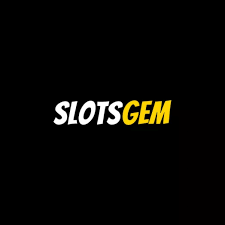 Slotsgem