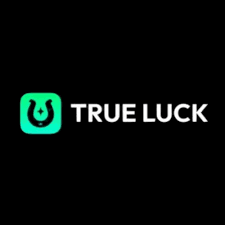 TrueLuck