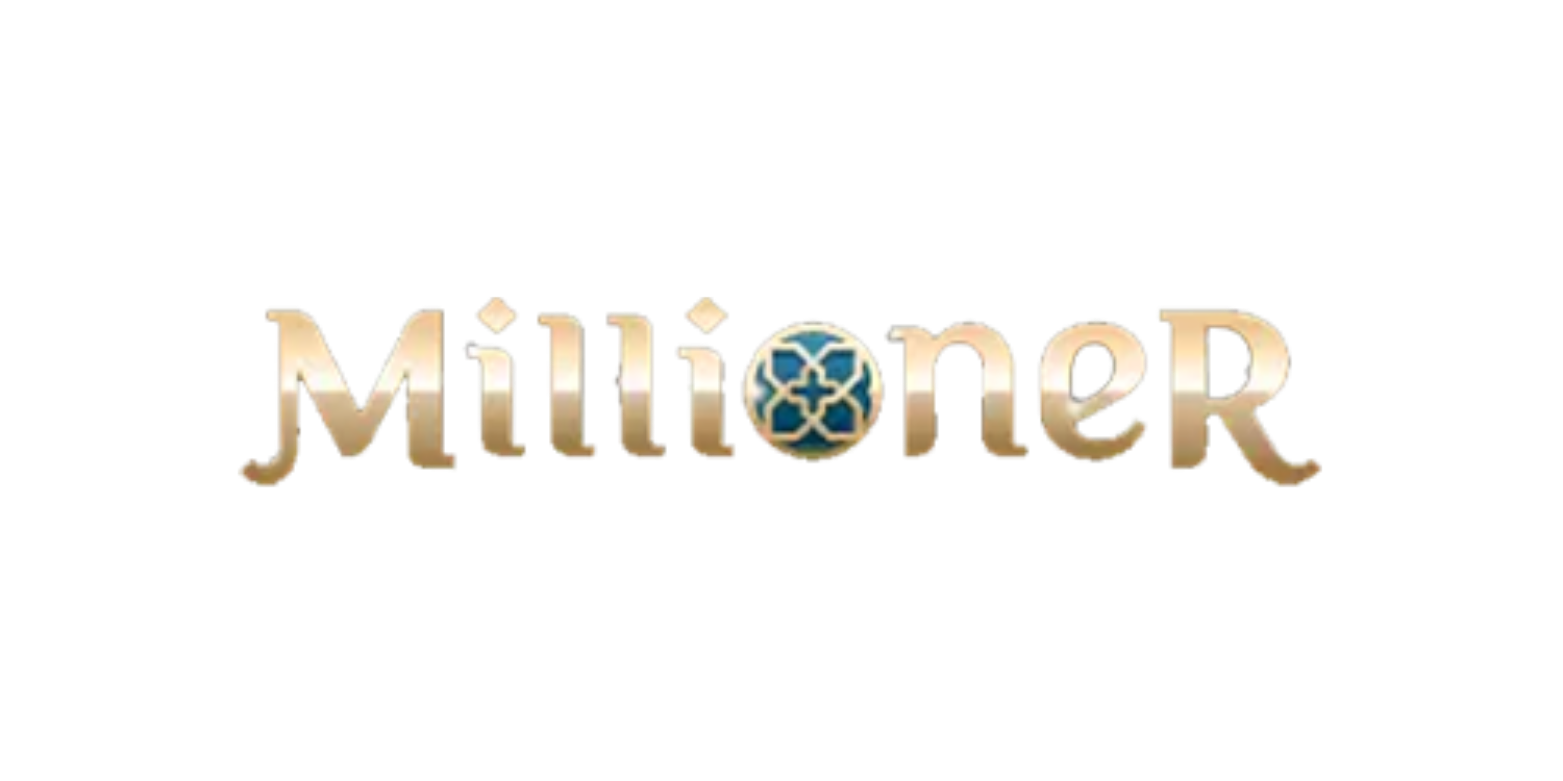 Millioner