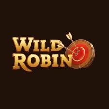 Wildrobin